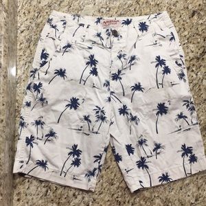 Arizona Shorts